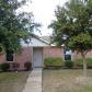 737 Grambling Dr, Dallas, TX 75241 ID:3148569