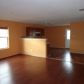 737 Grambling Dr, Dallas, TX 75241 ID:3148571