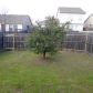 737 Grambling Dr, Dallas, TX 75241 ID:3148572