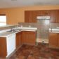 737 Grambling Dr, Dallas, TX 75241 ID:3148573