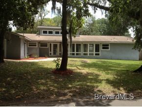 4025 Grovewood Ln, Titusville, FL 32780