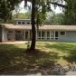 4025 Grovewood Ln, Titusville, FL 32780 ID:387949