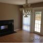 4025 Grovewood Ln, Titusville, FL 32780 ID:387950