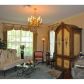 13552 LAKE MAGDALENE DR, Tampa, FL 33613 ID:1019133