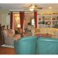 13552 LAKE MAGDALENE DR, Tampa, FL 33613 ID:1019138