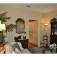 13552 LAKE MAGDALENE DR, Tampa, FL 33613 ID:1019139