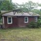 4430 N Elmwood Ave, Kansas City, MO 64117 ID:1719690