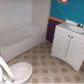 4430 N Elmwood Ave, Kansas City, MO 64117 ID:1719693