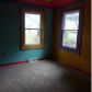 4430 N Elmwood Ave, Kansas City, MO 64117 ID:1719694