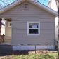 1539 Woodburn Ave, Covington, KY 41011 ID:2702812