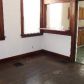 1539 Woodburn Ave, Covington, KY 41011 ID:2702819