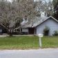 15428 MANNING DR, Tampa, FL 33613 ID:3322078