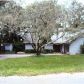 15428 MANNING DR, Tampa, FL 33613 ID:3322079