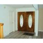 15428 MANNING DR, Tampa, FL 33613 ID:3322080