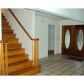 15428 MANNING DR, Tampa, FL 33613 ID:3322081