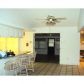 15428 MANNING DR, Tampa, FL 33613 ID:3322082