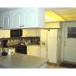 15428 MANNING DR, Tampa, FL 33613 ID:3322085