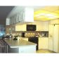 15428 MANNING DR, Tampa, FL 33613 ID:3322086