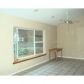 15428 MANNING DR, Tampa, FL 33613 ID:3322087