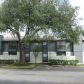 4006 ANGEL OAK CT 103, Tampa, FL 33613 ID:3354947