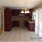 4025 Grovewood Ln, Titusville, FL 32780 ID:387953