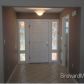 4025 Grovewood Ln, Titusville, FL 32780 ID:387954