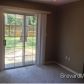 4025 Grovewood Ln, Titusville, FL 32780 ID:387956