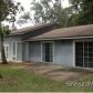 4025 Grovewood Ln, Titusville, FL 32780 ID:387958