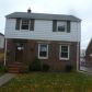 1845 N Waverly St, Dearborn, MI 48128 ID:1573431