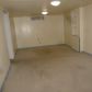 1845 N Waverly St, Dearborn, MI 48128 ID:1573434