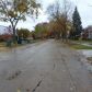 1845 N Waverly St, Dearborn, MI 48128 ID:1573433