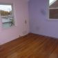 1845 N Waverly St, Dearborn, MI 48128 ID:1573436