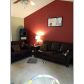 576 Pin Oak Drive, Bethlehem, GA 30620 ID:2731444