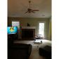 576 Pin Oak Drive, Bethlehem, GA 30620 ID:2731446