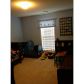 576 Pin Oak Drive, Bethlehem, GA 30620 ID:2731447