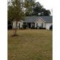 576 Pin Oak Drive, Bethlehem, GA 30620 ID:2731450