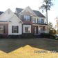 3463 Flat Run Drive, Bethlehem, GA 30620 ID:1997466