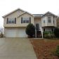 133 Thorn Brook Road, Bethlehem, GA 30620 ID:3420219