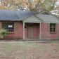 3538 Rosa L Parks Ave, Montgomery, AL 36108 ID:3423704