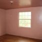 3538 Rosa L Parks Ave, Montgomery, AL 36108 ID:3423705