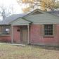 3538 Rosa L Parks Ave, Montgomery, AL 36108 ID:3423707