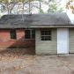 3538 Rosa L Parks Ave, Montgomery, AL 36108 ID:3423708