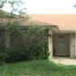 3705 Ravenhill Ln, Arlington, TX 76016 ID:1067524