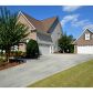 2012 Silver Birch Court, Bethlehem, GA 30620 ID:1399908