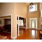 2012 Silver Birch Court, Bethlehem, GA 30620 ID:1399910