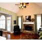 2012 Silver Birch Court, Bethlehem, GA 30620 ID:1399916