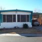 1624 Palm St, Las Vegas, NV 89104 ID:1437840