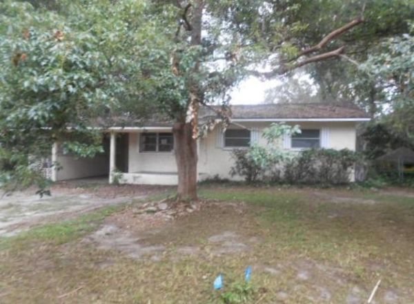 1051 SE 28th Road, Ocala, FL 34471