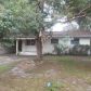 1051 SE 28th Road, Ocala, FL 34471 ID:1696406