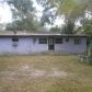 1051 SE 28th Road, Ocala, FL 34471 ID:1696409